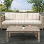 Charlotte - D2538 - Tropical - Fabric by the Yard - D2538 - D2538_Furniture