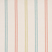 Charlotte - D2538 - Tropical - Fabric by the Yard Tropical