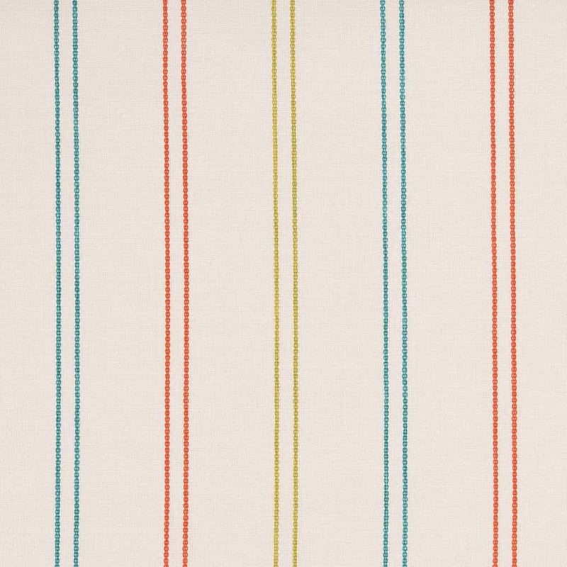 Charlotte - D2538 - Tropical - Fabric by the Yard Tropical