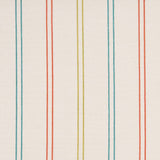 Charlotte - D2538 - Tropical - Fabric by the Yard