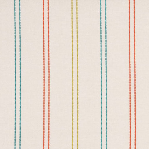 Charlotte - D2538 - Tropical - Fabric by the Yard Tropical