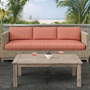 Charlotte - D2539 - Punch - Fabric by the Yard - D2539 - D2539_Furniture