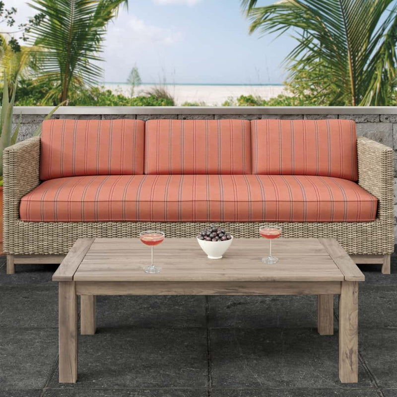 Charlotte - D2539 - Punch - Fabric by the Yard - D2539 - D2539_Furniture