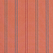 Charlotte - D2539 - Punch - Fabric by the Yard Punch