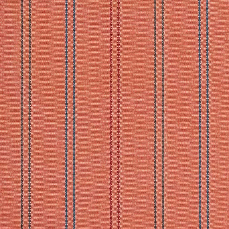 Charlotte - D2539 - Punch - Fabric by the Yard Punch