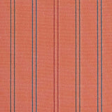 Charlotte - D2539 - Punch - Fabric by the Yard