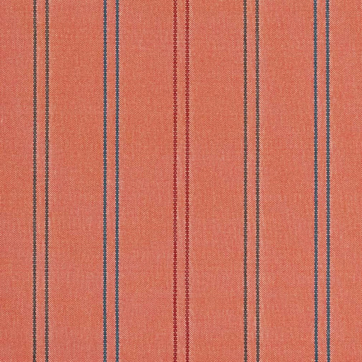Charlotte - D2539 - Punch - Fabric by the Yard Punch