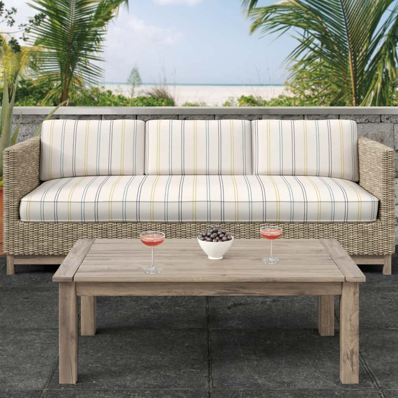 Charlotte - D2540 - Pool - Fabric by the Yard - D2540 - D2540_Furniture