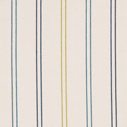 Charlotte - D2540 - Pool - Fabric by the Yard Pool