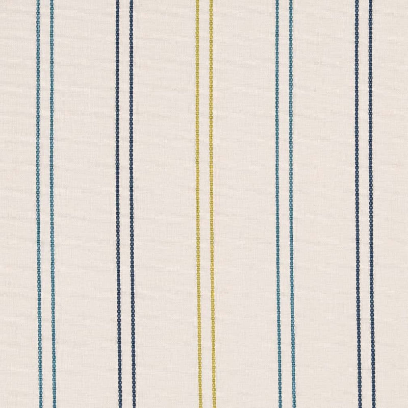 Charlotte - D2540 - Pool - Fabric by the Yard Pool