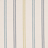 Charlotte - D2540 - Pool - Fabric by the Yard