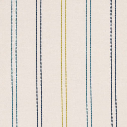 Charlotte - D2540 - Pool - Fabric by the Yard Pool