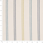 Charlotte - D2540 - Pool - Fabric by the Yard - D2540 - D2540_Ruler