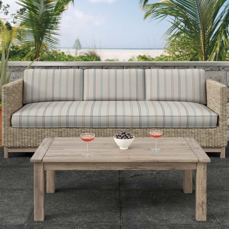 Charlotte - D2541 - Fog - Fabric by the Yard - D2541 - D2541_Furniture
