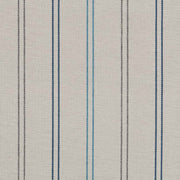 Charlotte - D2541 - Fog - Fabric by the Yard Fog