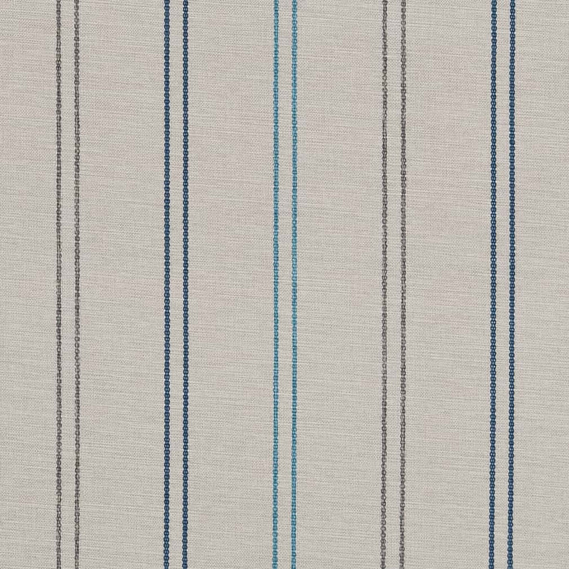 Charlotte - D2541 - Fog - Fabric by the Yard Fog