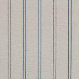 Charlotte - D2541 - Fog - Fabric by the Yard