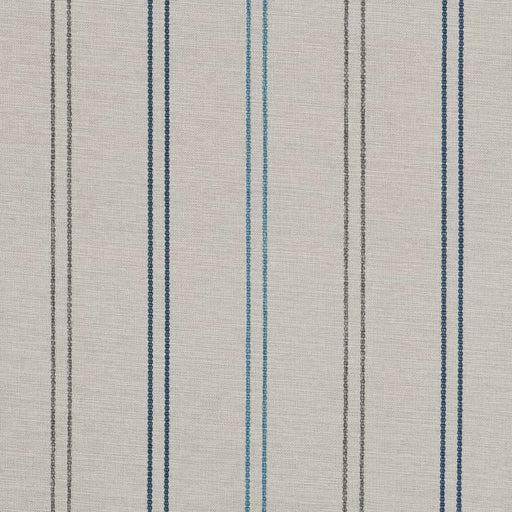 Charlotte - D2541 - Fog - Fabric by the Yard Fog