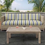 Charlotte - D2542 - Leaf - Fabric by the Yard - D2542 - D2542_Furniture