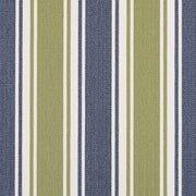 Charlotte - D2542 - Leaf - Fabric by the Yard Leaf