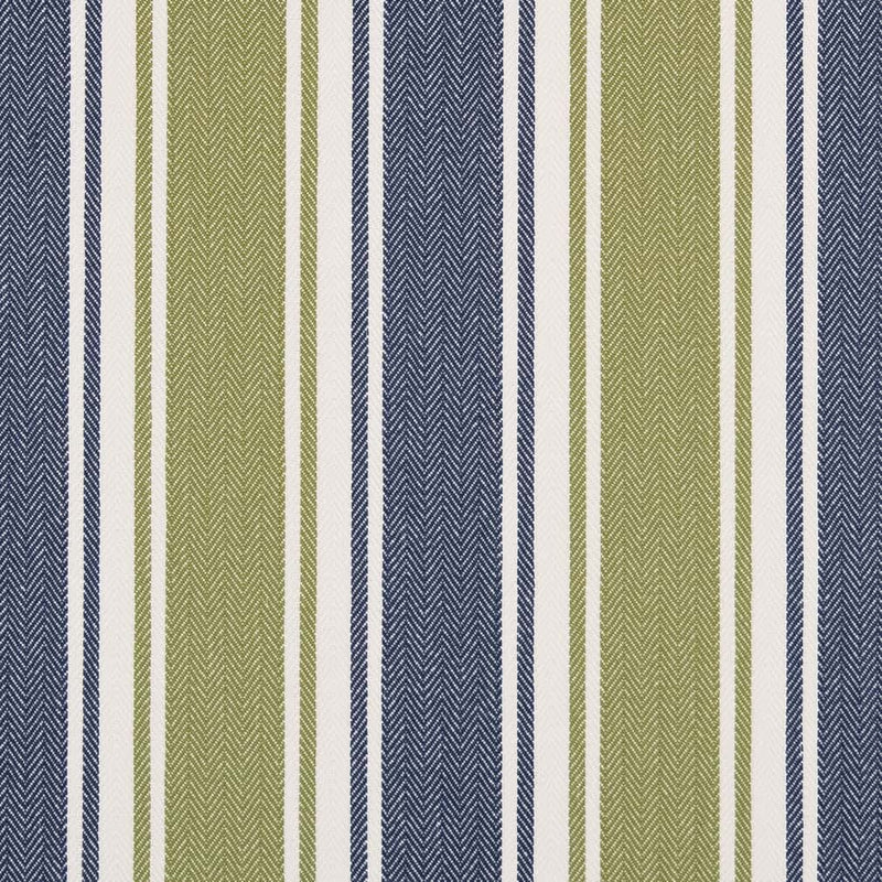 Charlotte - D2542 - Leaf - Fabric by the Yard Leaf