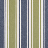 Charlotte - D2542 - Leaf - Fabric by the Yard