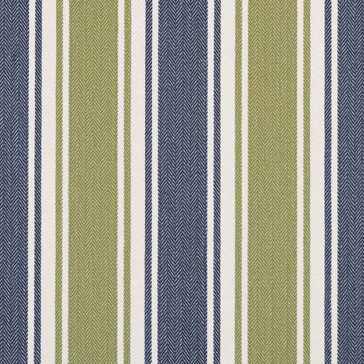 Charlotte - D2542 - Leaf - Fabric by the Yard Leaf