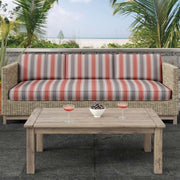 Charlotte - D2544 - Brick - Fabric by the Yard - D2544 - D2544_Furniture