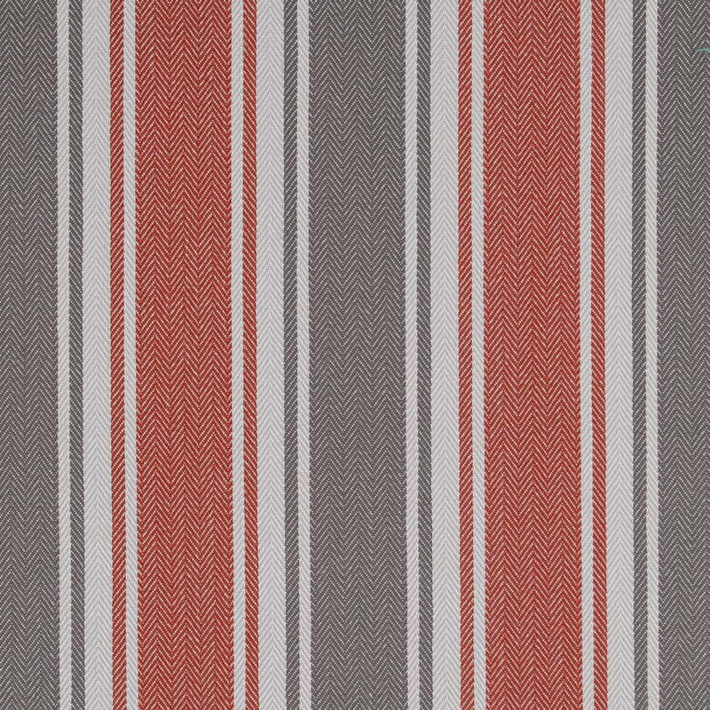 Charlotte - D2544 - Brick - Fabric by the Yard Brick