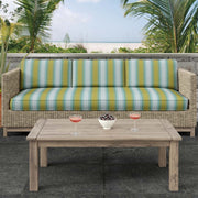 Charlotte - D2545 - Sea Glass - Fabric by the Yard - D2545 - D2545_Furniture