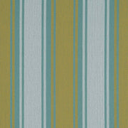 Charlotte - D2545 - Sea Glass - Fabric by the Yard Sea Glass