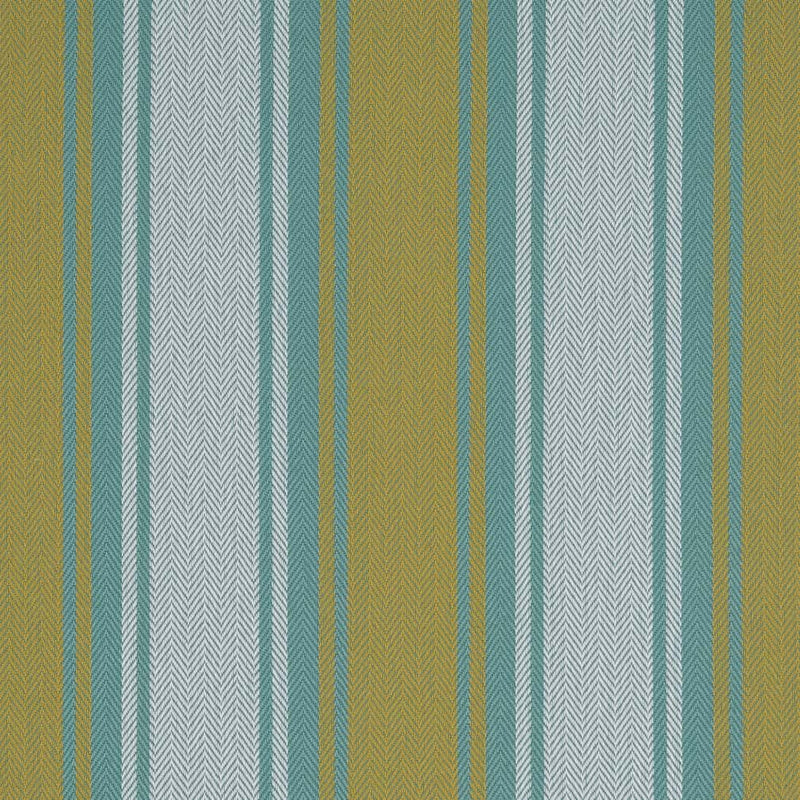 Charlotte - D2545 - Sea Glass - Fabric by the Yard Sea Glass