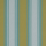 Charlotte - D2545 - Sea Glass - Fabric by the Yard