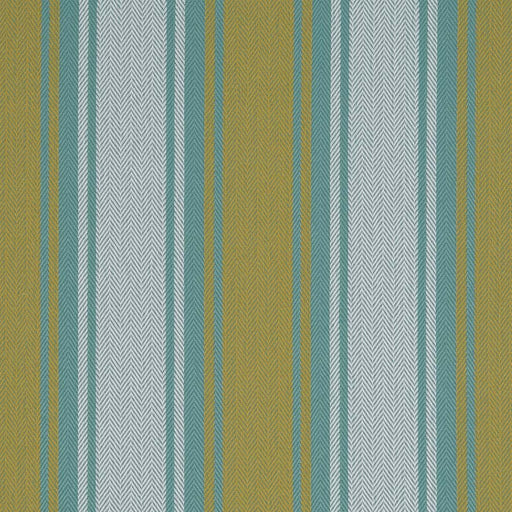Charlotte - D2545 - Sea Glass - Fabric by the Yard Sea Glass