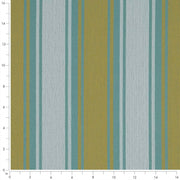 Charlotte - D2545 - Sea Glass - Fabric by the Yard - D2545 - D2545_Ruler