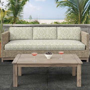 Charlotte - D2547 - Fern - Fabric by the Yard - D2547 - D2547_Furniture