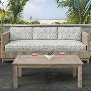 Charlotte - D2551 - Stone - Fabric by the Yard - D2551 - D2551_Furniture
