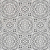 Charlotte - D2551 - Stone - Fabric by the Yard