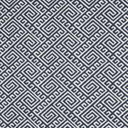 Charlotte - D2552 - Ink - Fabric by the Yard Ink