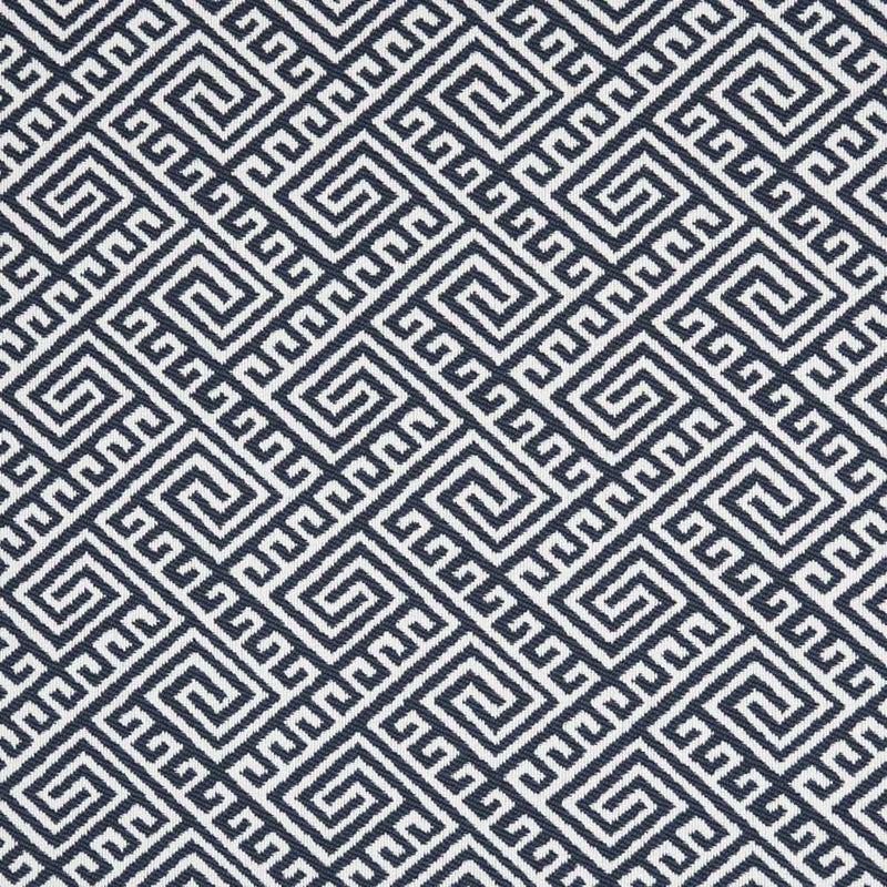 Charlotte - D2552 - Ink - Fabric by the Yard Ink