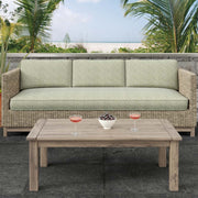 Charlotte - D2553 - Lime - Fabric by the Yard - D2553 - D2553_Furniture