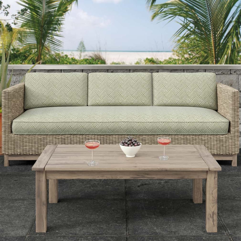 Charlotte - D2553 - Lime - Fabric by the Yard - D2553 - D2553_Furniture
