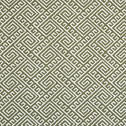 Charlotte - D2553 - Lime - Fabric by the Yard - D2553 - D2553_Ruler