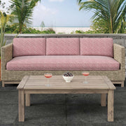 Charlotte - D2554 - Cherry - Fabric by the Yard - D2554 - D2554_Furniture