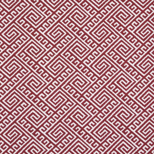Charlotte - D2554 - Cherry - Fabric by the Yard Cherry