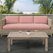 Charlotte - D2555 - Watermelon - Fabric by the Yard - D2555 - D2555_Furniture