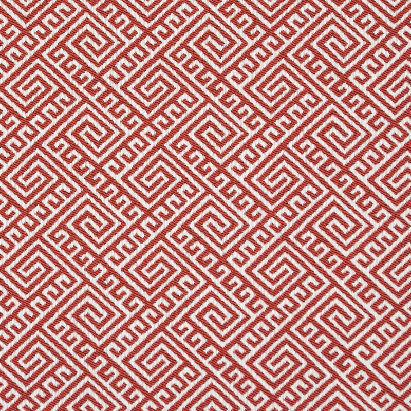 Charlotte - D2555 - Watermelon - Fabric by the Yard Watermelon