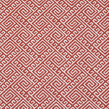 Charlotte - D2555 - Watermelon - Fabric by the Yard
