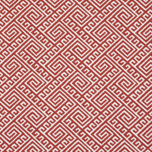 Charlotte - D2555 - Watermelon - Fabric by the Yard Watermelon