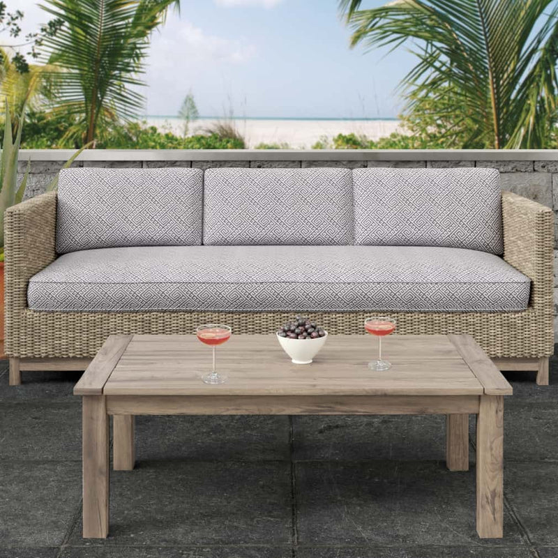 Charlotte - D2557 - Charcoal - Fabric by the Yard - D2557 - D2557_Furniture